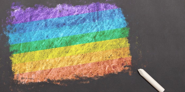 Can a School Reject a Student Based On Sexuality?