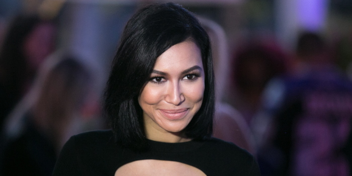 "Glee" Cast Members and Fans Pay Tribute to the Late Naya Rivera