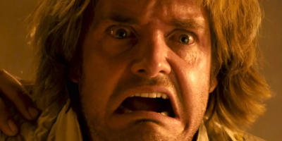 Shut Your Butt, the "MacGruber" TV Show Will Stream on Stan In Australia