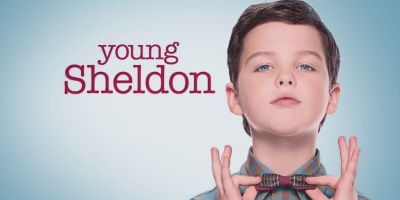 Here’s the Trailer for “Big Bang Theory” Prequel Series “Young Sheldon”, Wait, What Is This?