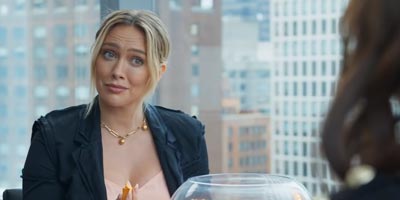 How to Watch "Younger" Season 7 in Australia