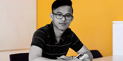 Why It’s Important to Upskill, Even When You Have a Job