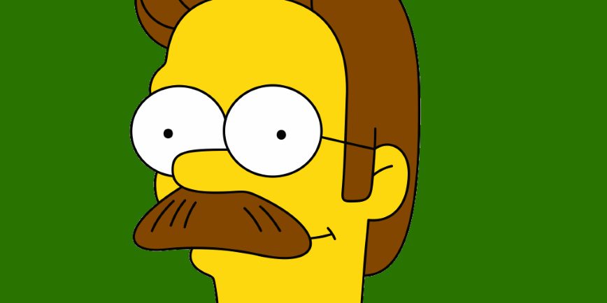 Harry Shearer Suggests He's Leaving The Simpsons