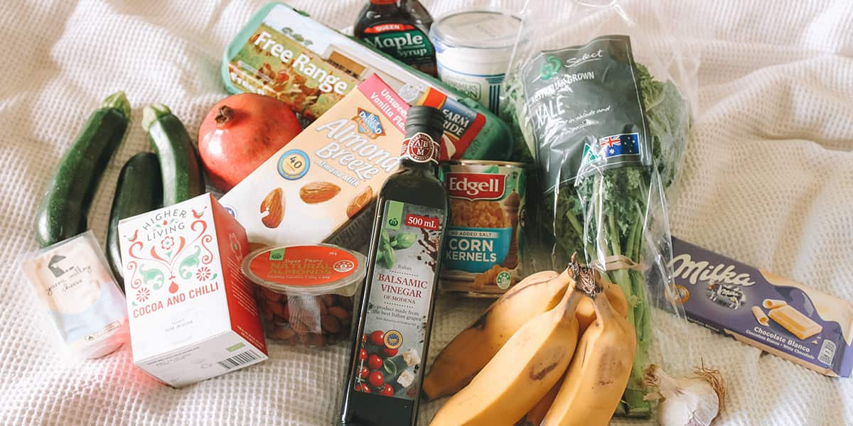 Yubo Survey Confirms Gen Z Is Super Conscious About Sustainable Food Choices