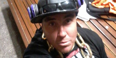 Gold Coast Rapper Allegedly Skips Out on $600 Seafood Bill by Escaping Into the Sea