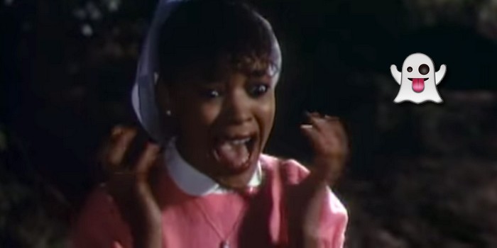 Shock, Horror! Someone Just Realised We've Actually Never Heard the Real "Monster Mash"