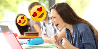 Learn About Our New Rewards System for Surveys