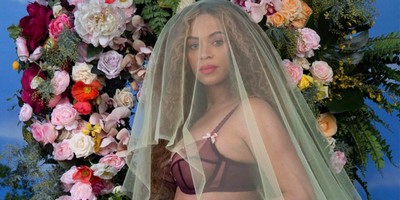 Destiny's Children Have (Maybe) Arrived: Yoncé Has Reportedly Given Birth to Twins