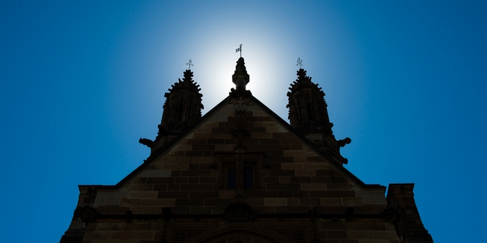 Disturbing Hazing Rituals of Freshman Students Revealed in Report on Sydney Uni's Colleges