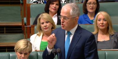 Safe Schools Update: Program "Gutted" Following Review