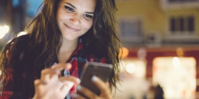 How a Team of Students Is Assisting Young People Scared of Seeking Help