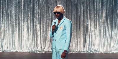 Will Tyler, the Creator Ever Tour Australia With "IGOR" (and Why Was He Even Banned Originally)?