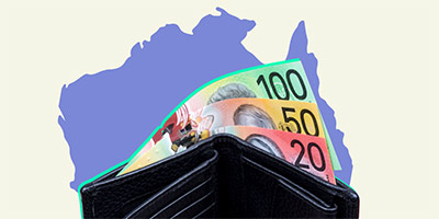 Top Tips for Maximising Your Money as an International Student in Aus