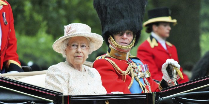 Is It Time For Australia To Become A Republic?