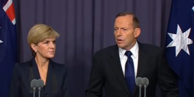 Bali Nine Executions: Australian Ambassador Withdrawn; Mary Jane Veloso Spared