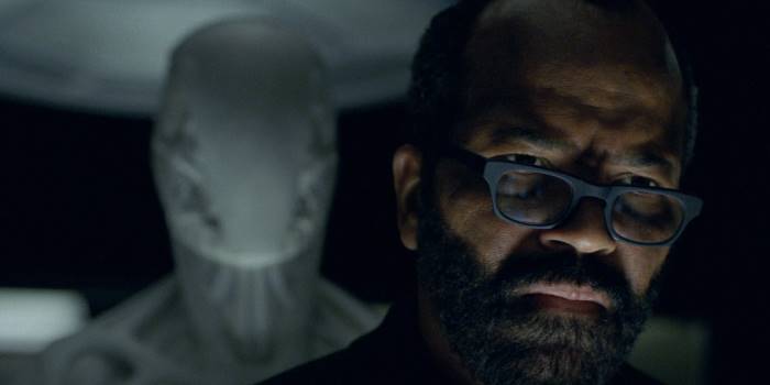 So, How Many Timelines Are We Dealing With in the New Season of "Westworld"?