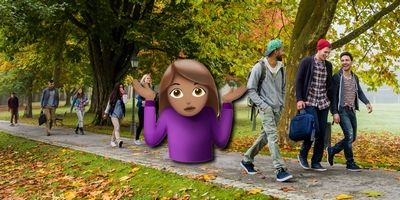 Happy ATAR Day: The Aus Gov Might Start Capping Uni Places From Next Year