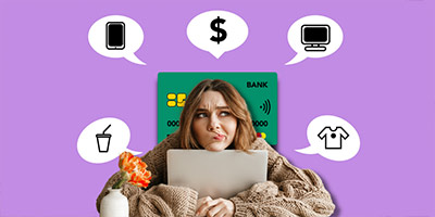 Seven Simple Money-Saving Shortcuts for Your Student Budget