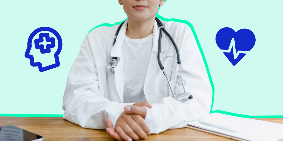 Why Getting Your Own Private Health Insurance May Actually Be Worth It