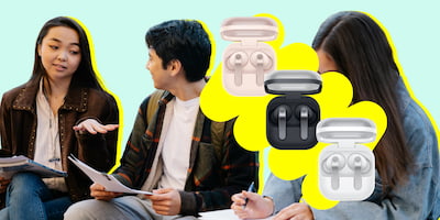 How Tech Is Making Uni Life Easier for International Students