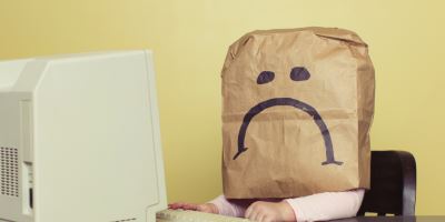 How To Deal With Verbal Abuse (In Real Life Or Online)