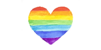 Celebrities Flock in Support of Australia's Marriage Equality Survey Result