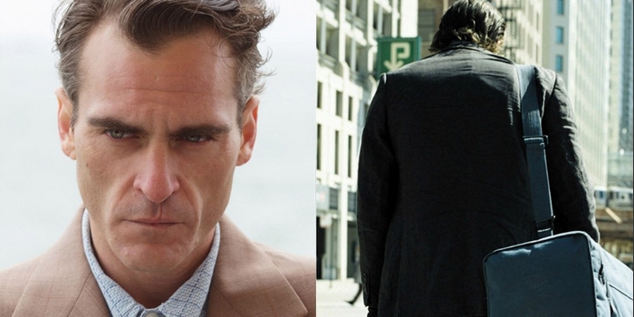 Why So Many? Another Joker Movie Will Be Filmed This Year