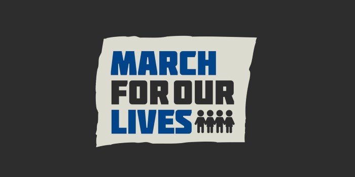 Texas Students Threatened With Suspension If They Walk Out to Protest Gun Violence in Schools