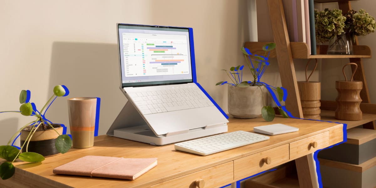 Discover Your Inner Tech Persona: You Got On-The-Go Jo-Jo