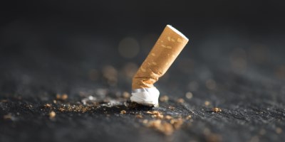Should Australians Do More to Fight Smoking?