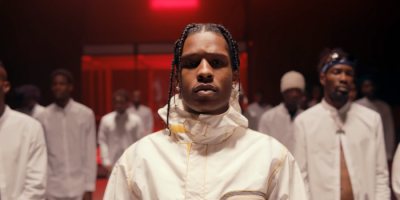 Swedish Court Finds A$AP Rocky Guilty of Assault and He Is Disappointed