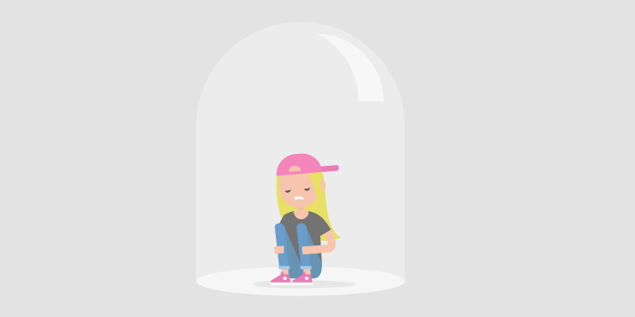 10 Tips for Coping With the Hard Stuff