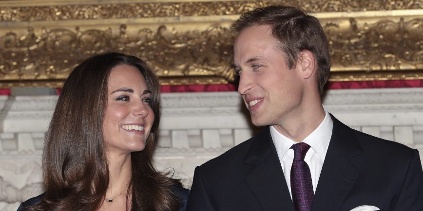 What Good Are Royals In The 21st Century?