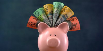 See How Your Super Can Save the World and Win a $200 JB Hi-Fi Gift Card