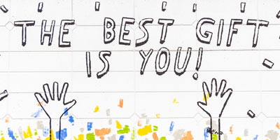 What Does Self-Worth Actually Mean? We’ve Broken It Down