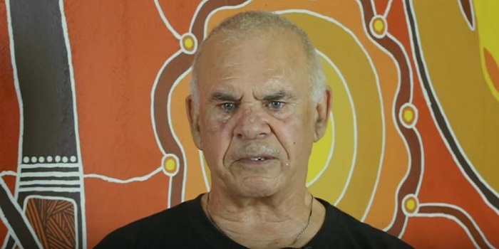 Compensation For Stolen Generations; NSW Government Delivers A $73M Reparation Package
