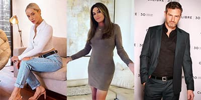 Some Of the Celeb “Big Brother” Cast List Has Been Leaked and It’s Wild