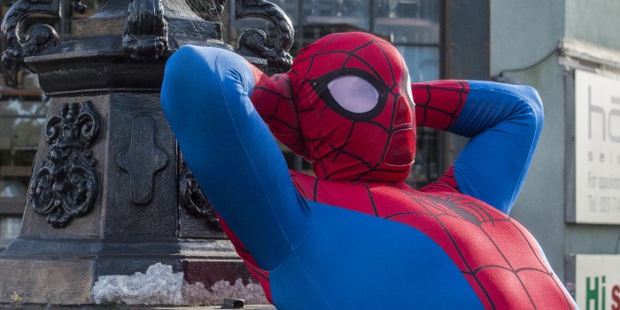 With Great Power: How To Handle (And Ask For) Additional Responsibilities In High School