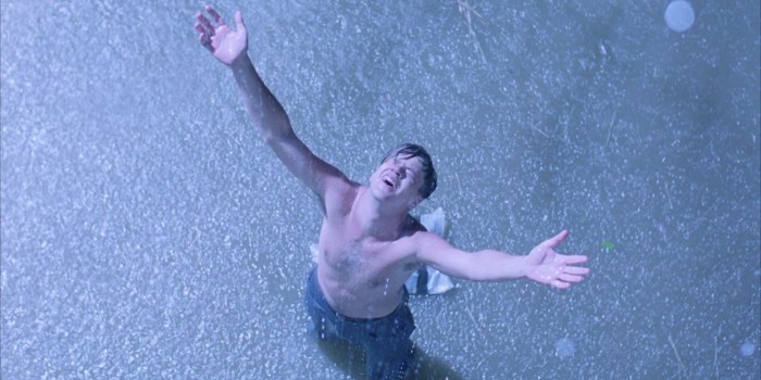 Sweet Freedom: Here's What I'm Most Looking Forward To Doing After Exams