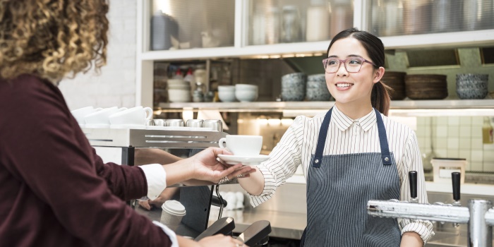FYI: Your Sunday Penalty Rates Will Officially Be Cut From July 1