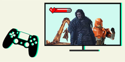 The New Games We’re Most Hyped for from The Game Awards 2024