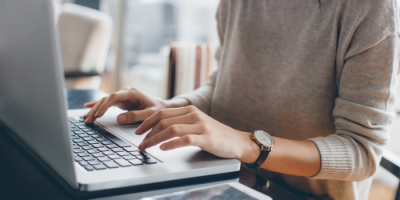 How to Write a Killer Personal Statement for Your Uni Portfolio
