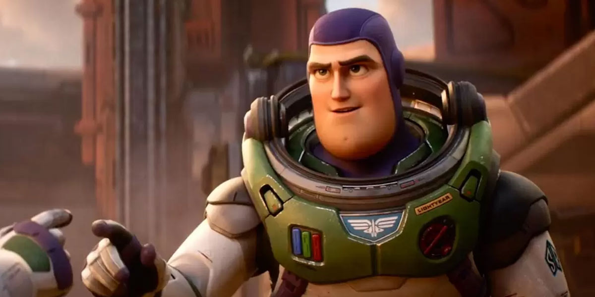 disney infinity buzz lightyear trailer