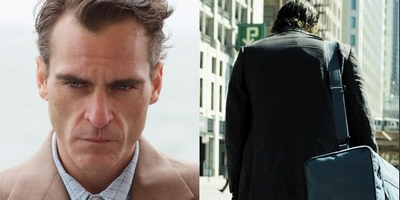 Why So Many? Another Joker Movie Will Be Filmed This Year