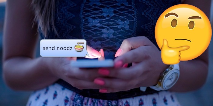 Facebook Still Wants Us to Send Nudes In Order to Stop Image-Based Abuse