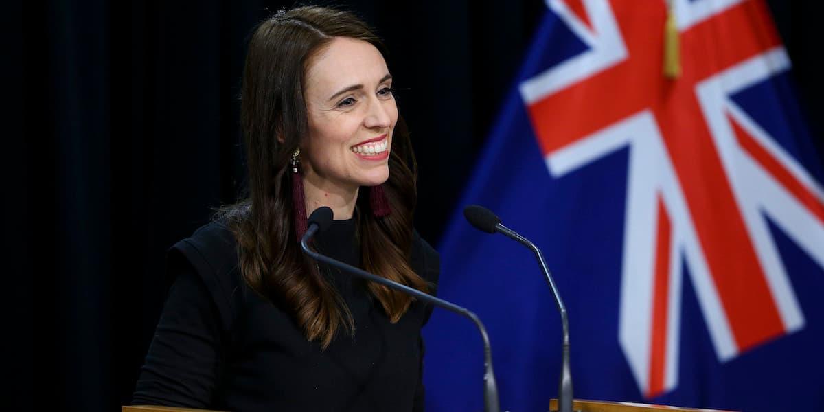 How Will the Trans-Tasman Travel Bubble Work?