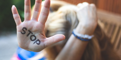 Domestic Violence Support