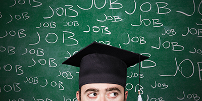 University. Is It Worth It?