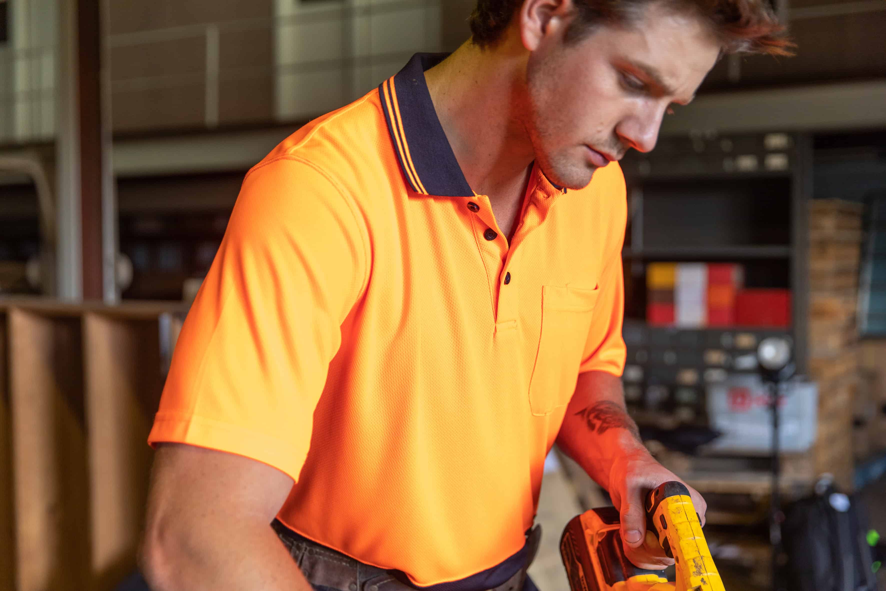 20 off Lowes · Student Discount · Student Edge