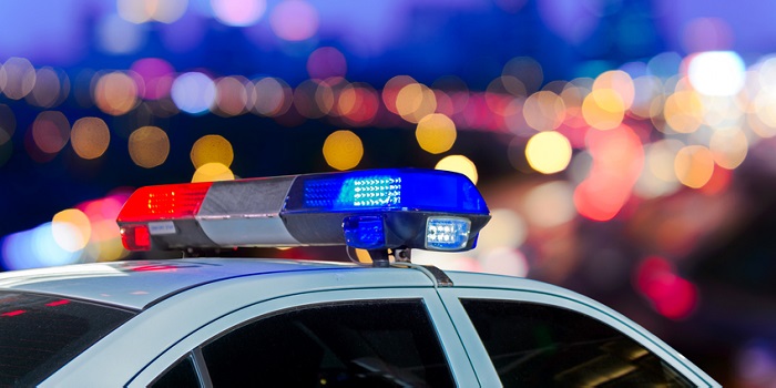 Terrorism-Related Charges Laid Against Sydney Teens
